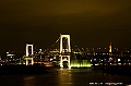 rainbow bridge 06